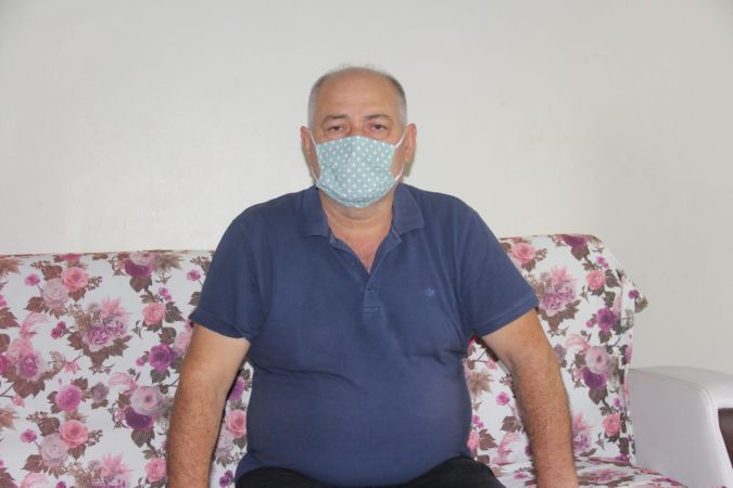 Vahşice öldürülen kadının ağabeyi: İdam istiyoruz