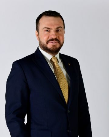 Turkcell’e ‘Türkiye’nin En İyi İş Yeri’ ödülü