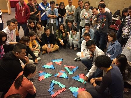 ADATA Asya’nın En Çalışan Dostu Şirketlerinden Biri Seçildi