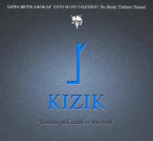 Türkler’in soy ağacının il il listesi!