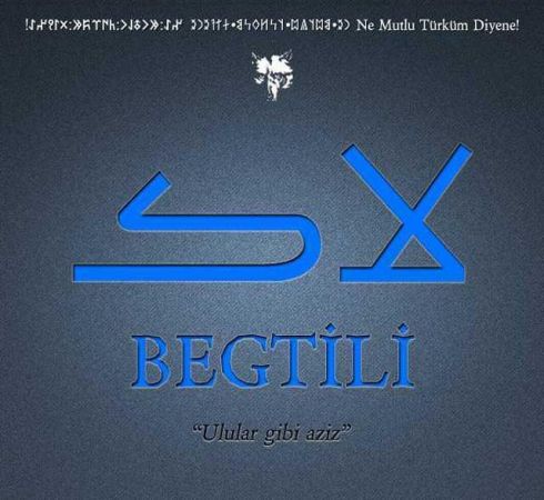 Türkler’in soy ağacının il il listesi!