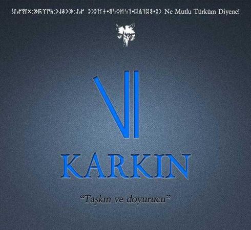 Türkler’in soy ağacının il il listesi!