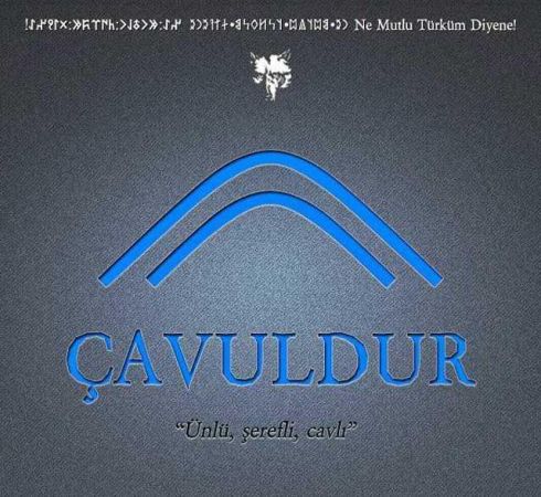 Türkler’in soy ağacının il il listesi!