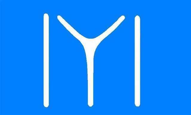 Türkler’in soy ağacının il il listesi!