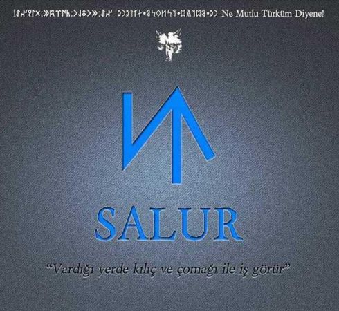 Türkler’in soy ağacının il il listesi!