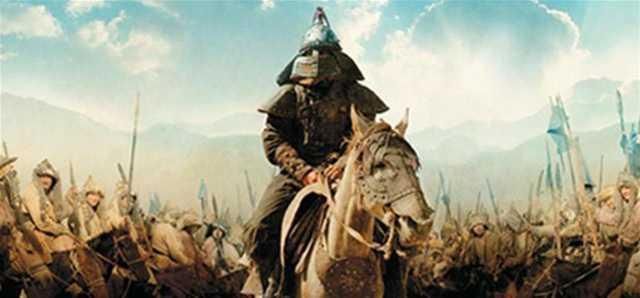 Türkler’in soy ağacının il il listesi!