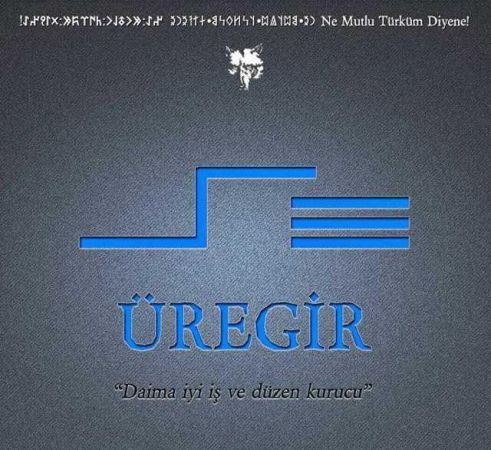 Türkler’in soy ağacının il il listesi!