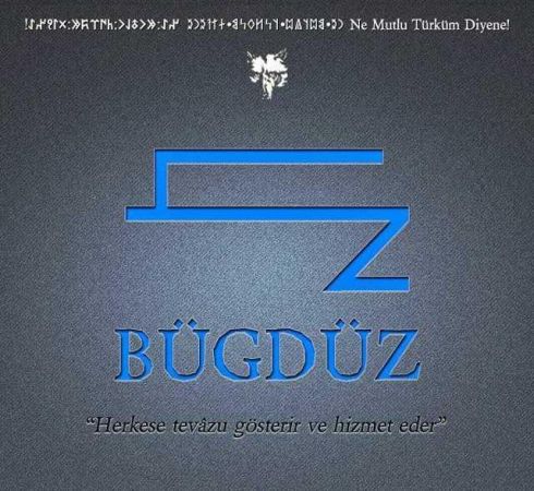 Türkler’in soy ağacının il il listesi!