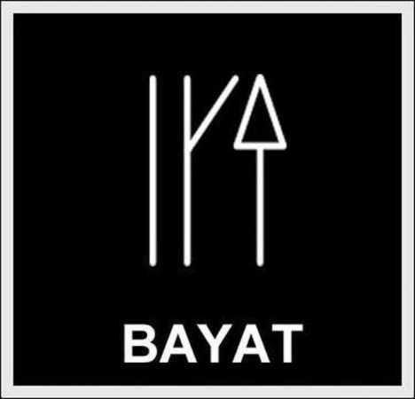 Türkler’in soy ağacının il il listesi!