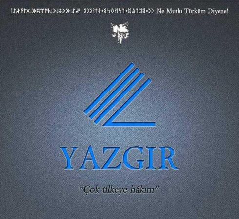 Türkler’in soy ağacının il il listesi!