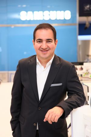 İşte Samsung TV’lerin 14 yıldır hayranlık uyandıran serüveni!