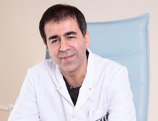 Tüketilen besinler beyin gelişimini doğrudan etkiliyor