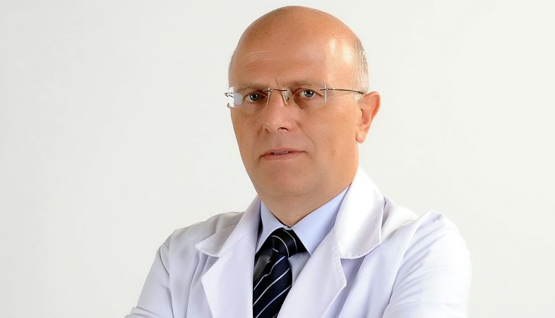 ‘Zatürre aşısı’ uyarısı