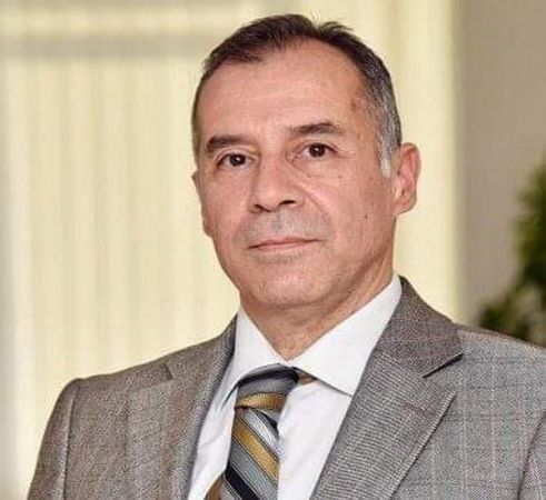 Kredi kartı aidatı için müzakere şartı getirildi