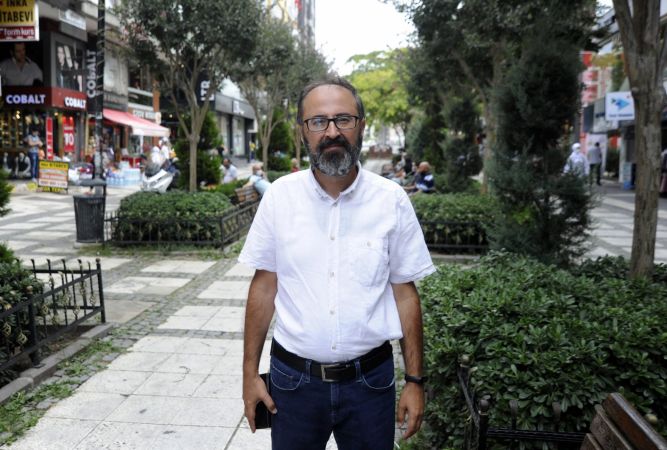 Sokak lezzetlerindeki tehlikeye dikkat