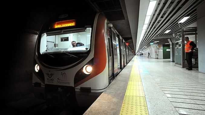 Deprem Anında Neler Yapmalısınız?