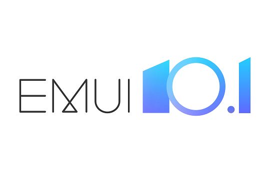 HUAWEI, EMUI 10.1 güncelleme takvimini duyurdu