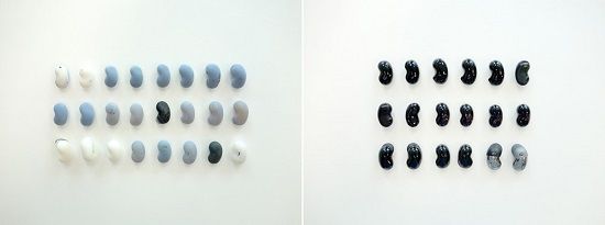 Galaxy Buds Live için en iyi tasarımı bulmak amacıyla 320 model prototip üretildi!