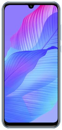 HUAWEI P smart S, 6.3″ OLED ekranı ve 48 MP kamerası ile satışta!
