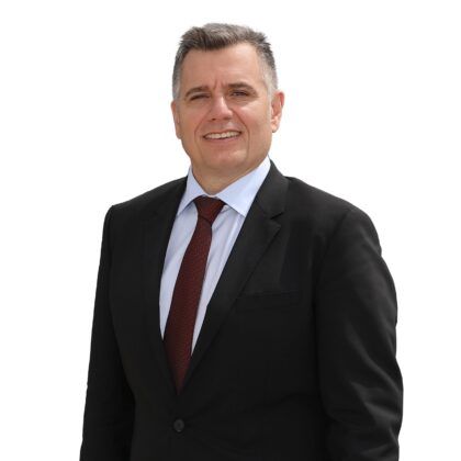 Superbox müşteri sayısı 500 bini aştı