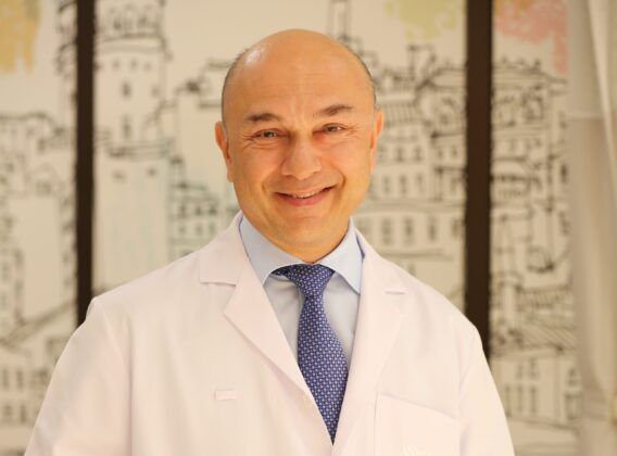 Beyin pili Alzheimer tedavisi için umut vadediyor