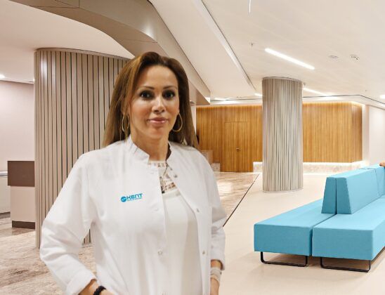 Alerji anne babadan miras