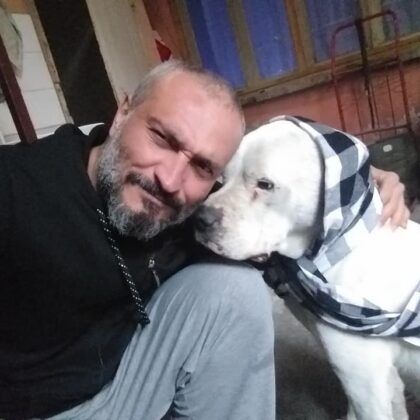 Ceyda Yüksel’i öldürdüğü iddiasıyla tutuklanan zanlının ifadesi ortaya çıktı