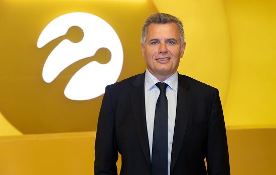 Paycell’in yeni Android POS cihazı ile maliyetler düşüyor, verimlilik artıyor