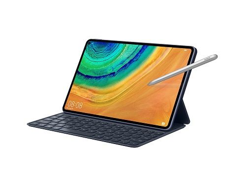 HUAWEI Okula Dönüş Kampanyası ile indirim fırsatları sunuyor