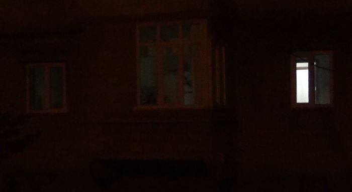 Karı-koca evlerinde ölü bulundu