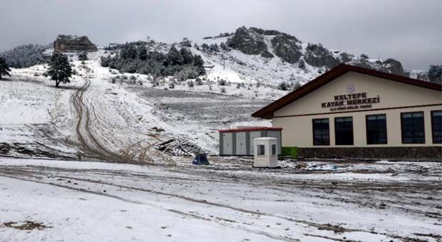 Deprem sebebiyle Karabük ve Sakarya’daki etkinlikler iptal edildi