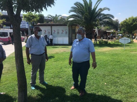 İki defa virüse yakalandı, bakın ne oldu?