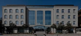 Yıldız Holding 600 milyon dolar erken ödeme yaptı