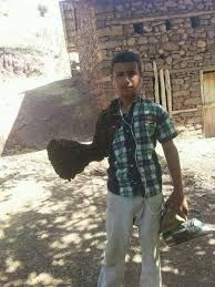 Cansız bedeni derede bulunan küçük Celal’in ölümüyle ilgili son durum