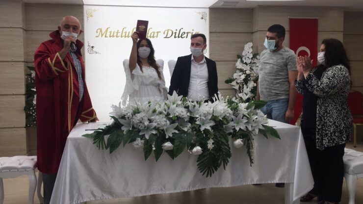 Damatlara kötü haber