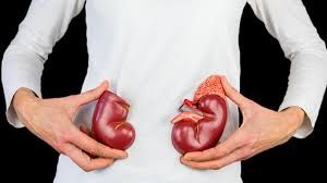 Hipertansiyonu olan buna muhakkak dikkat etmeli