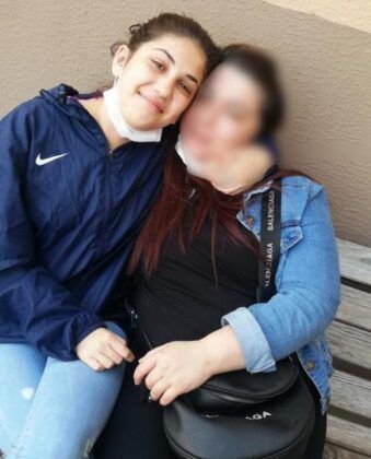 Ceren Duman’ın ölümünde kan donduran ifadeler