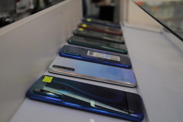 İkinci el satışındaki düzenleme küçük esnafı korkuttu