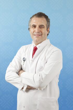 ”Konserve edilmiş yiyeceklerden kaçınılmalı”