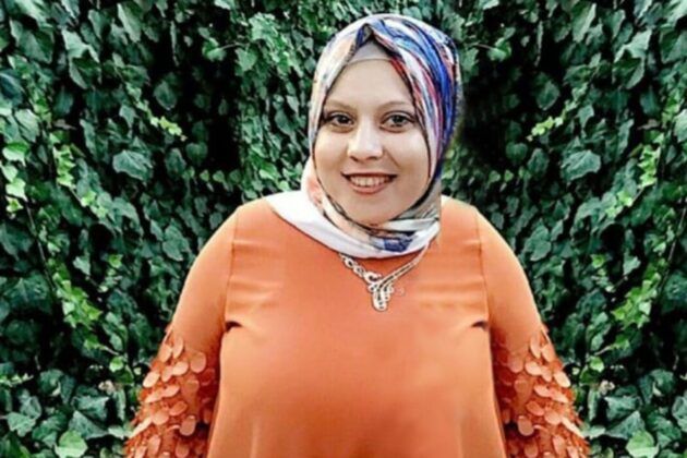 Korona virüs anne ve bebeğini ayırdı