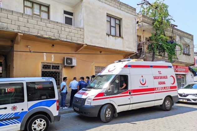 Esnaf kokudan duramayınca acı gerçek ortaya çıktı