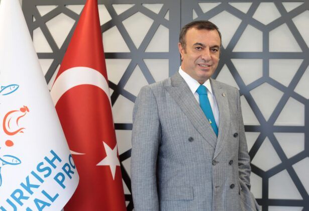 Hopa’dan İğneadaya kadar Karadeniz Palamut dolu