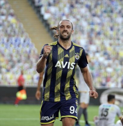 İtalyanlar transferi duyurdu: ‘Muriqi başkente inmeye hazır’