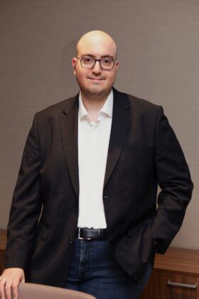 SOSYAL MEDYANIN NABZI YAAY’DA ATACAK