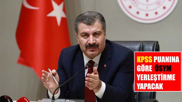 Son 24 saatte korona virüsten 47 kişi hayatını kaybetti