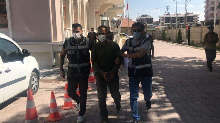 Vicdansızlar,çalıştıkları kurumu soydular