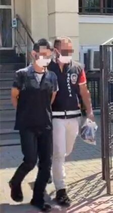 Cem Karaca’nın ”Tamirci Çırağı” gerçek oldu