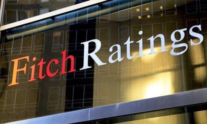 Fitch, Akiş GYO’nun uzun vadeli kredi notunu teyit etti