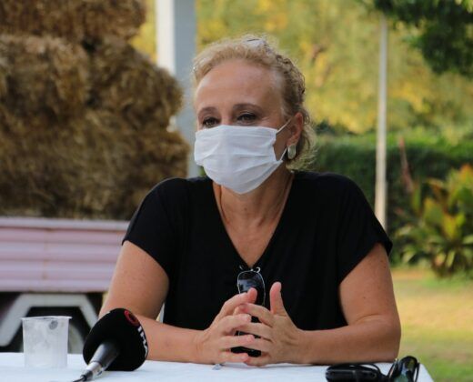 Vakaların artışı okulların açılmasını tehlikeye soktu