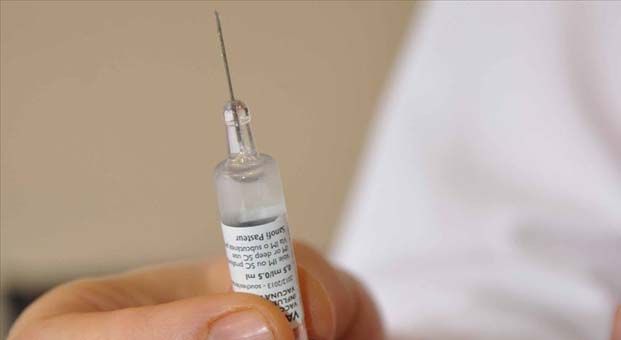 Çin koronavirüse karşı aşı geliştirmeye başladı